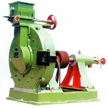 ���ѡ������у��ÈA�P�����C